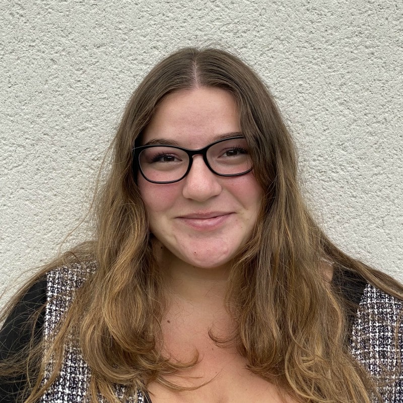 Camille Delrieu