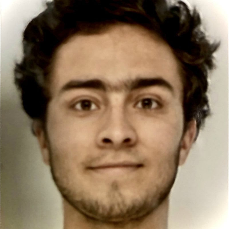 Paul Elie Cohen