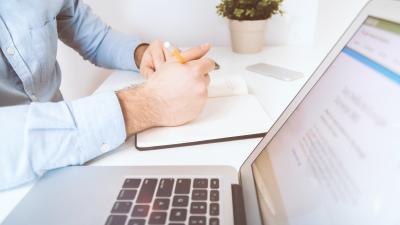 Le succès de la téléconsultation médicale