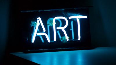 Assurance Art