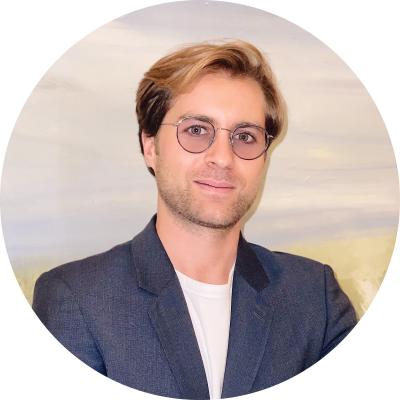 Thomas Cohen