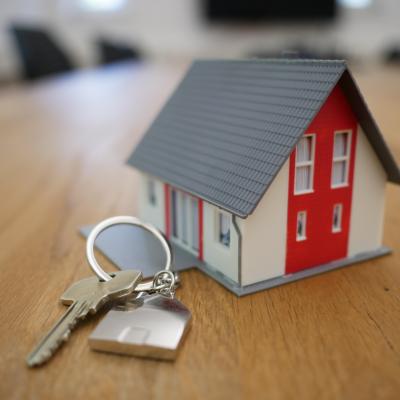 Immobilier : Acheter en Pinel ou Loueur en Meublé ?