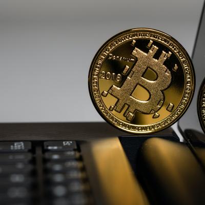 La technologie révolutionnaire autour du Bitcoin